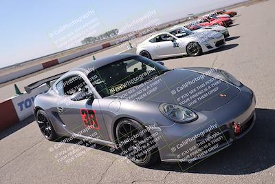 media/Oct-18-2025-Speed Ventures (Sat) [[8b3b7cf525]]/Around the Pits/